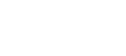 Fame musiikki museo