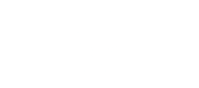 Gumbostrand Konst & Form
