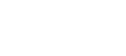 Courtyard by Mariott