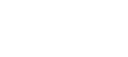 NH Hotels Group