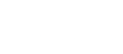 Sokos Turun Seurahuone