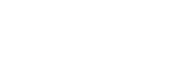 S-TOK