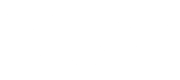 Victoriassecret